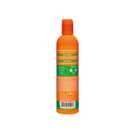 Activator bucle cu avocado, Cantu, 355ml